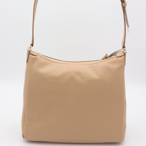 Kate Spade Lombard Street Pauley Shoulder Bag - Picture 3 of 7